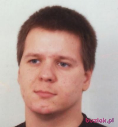Andrew1, Male, 45, Polska: 1