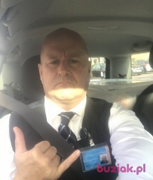 Ricky , Male, 51, Westminster, Wielka Brytania, Photo: 4