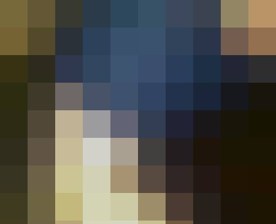 Piotrek, Male, 36, Sochaczew, Polska, Photo: 1