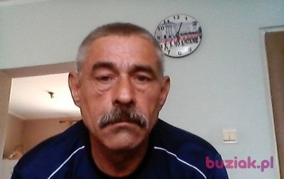 Piotr STANKIEWICZ, Mężczyzna, 65, Mońki, Polska: 1