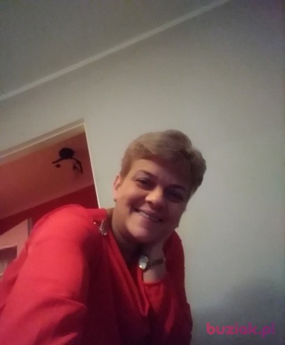 Izabela, Kobieta, 56, Lublin, Polska, Zdjęcie: 1