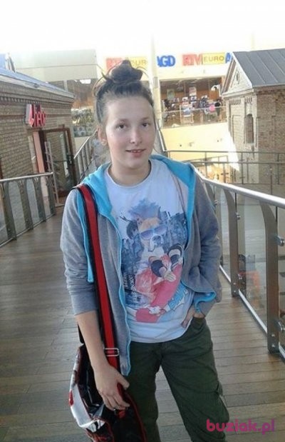 karolinabtd, Kobieta, 28, Suwałki, Polska, Zdjęcie: 3
