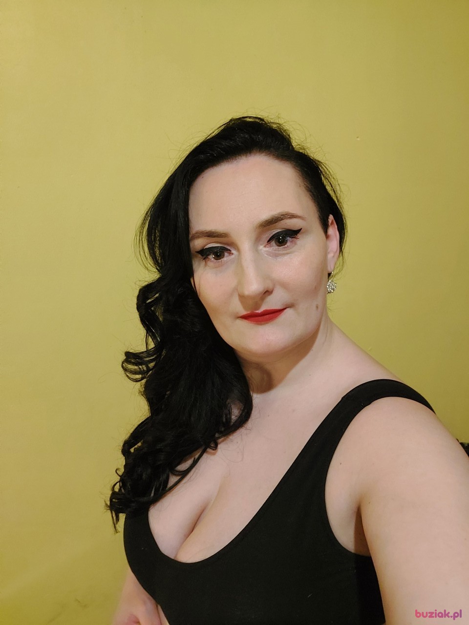 MARTA, Kobieta, 42, Warszawa, Polska, Zdjęcie: 6