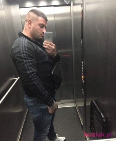 Dymitr, Mężczyzna, 31, Arcen Limburg Province, Holandia, Zdjęcie: 2