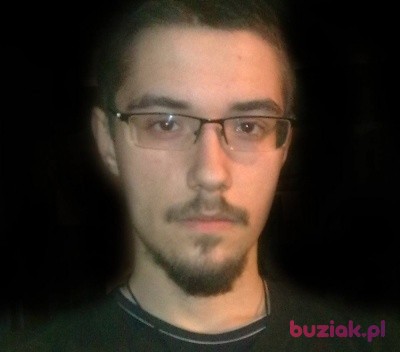 Mateusz, Mężczyzna, 29, Hrubieszów, Polska: 1