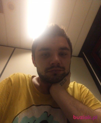Mateusz , Male, 31, Wrocław, Polska, Photo: 3