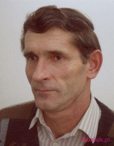 TADEUSZ--POLOGNE, Male, 78, Świdnik, Polska, Photo: 1