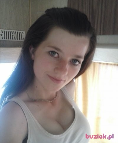 Agata, Kobieta, 30, Chojnice, Polska: 1