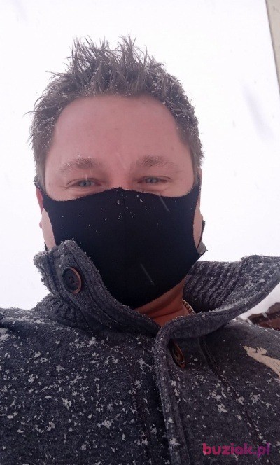 Dawid, Mężczyzna, 43, Berlin, Niemcy, Zdjęcie: 4
