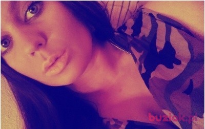 Angelika, Female, 28, Bielsko-Biała, Polska, Photo: 1