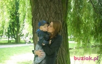 Agnieszka, Kobieta, 38, Ostrów Wielkopolski, Polska, Zdjęcie: 5