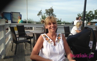 Bożena , Female, 64, Manchester, Wielka Brytania, Photo: 2