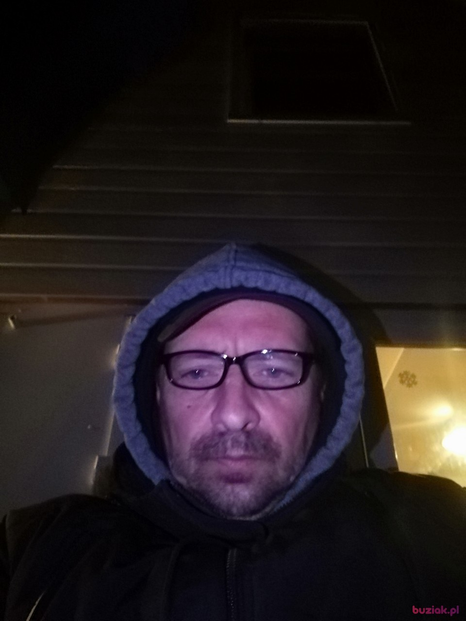Robert, Mężczyzna, 54, Breda, Holandia: 1