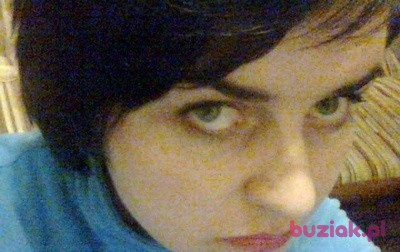Gosia0790, Female, 35, Ciechanów, Polska, Photo: 5