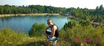 Piotrek, Male, 32, Katowice, Polska, Photo: 8
