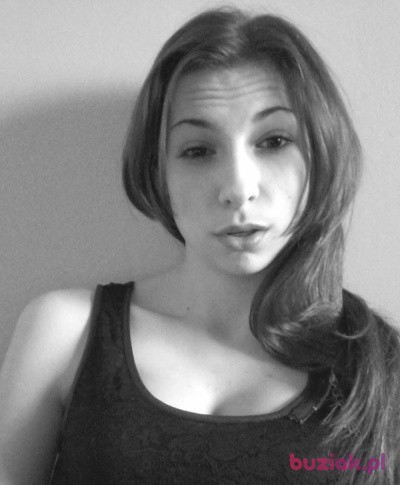 Angelika, Kobieta, 30, Kolbuszowa, Polska, Zdjęcie: 7