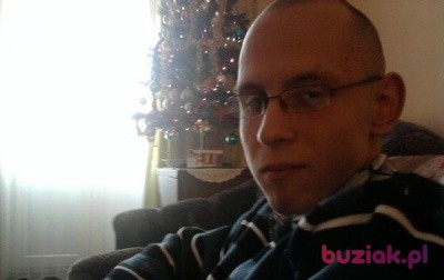 adrian, Mężczyzna, 39, Poznań, Polska, Zdjęcie: 1