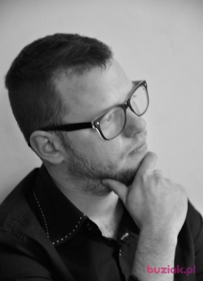 Maniekop, Mężczyzna, 33, Opole, Polska: 1