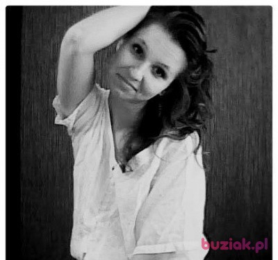 Natalia, Kobieta, 28, Tarnowskie Góry, Polska: 1