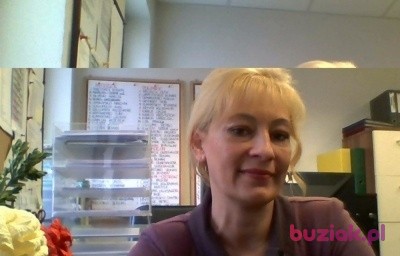 OKSANOCHKA, Kobieta, 49, Bydgoszcz, Polska: 1
