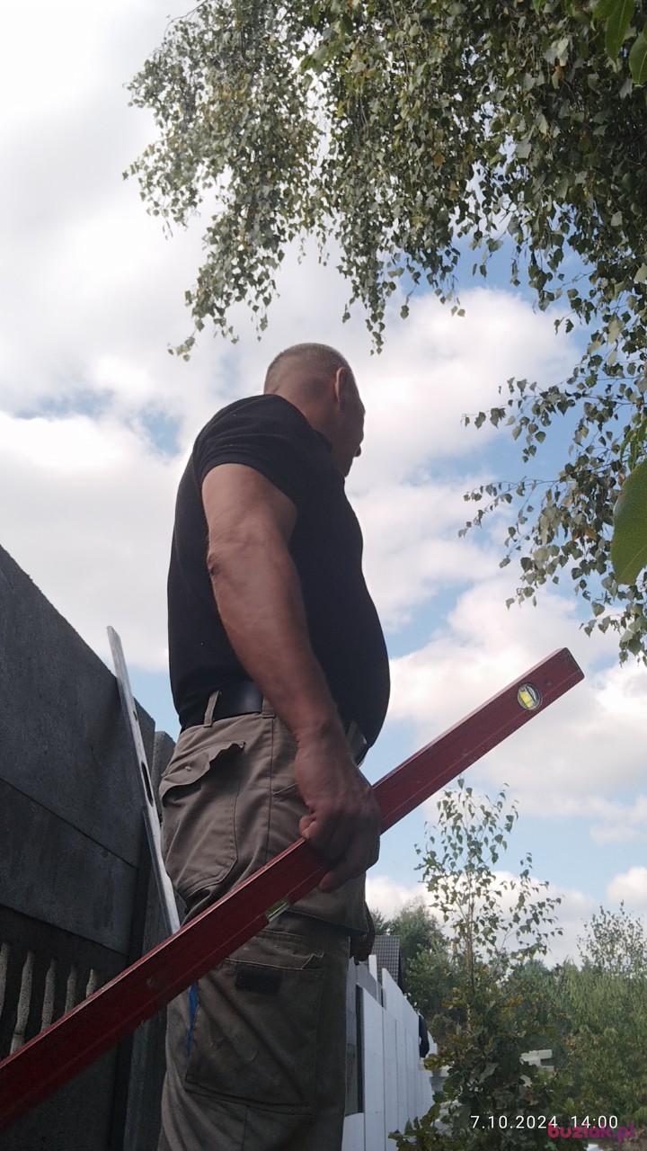 SYLWESTER, Male, 51, Zduńska Wola, Polska, Photo: 3