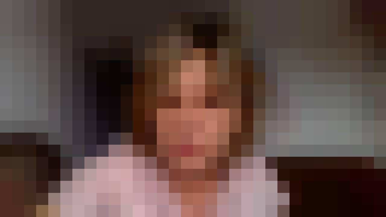 dana, Kobieta, 59, Polska, Zdjęcie: 1