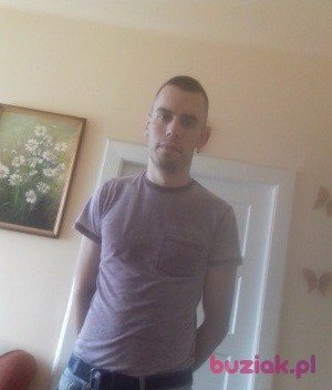 filip, Male, 36, Poznań, Polska, Photo: 3
