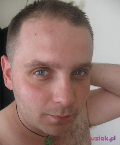 santini24, Male, 42, Piotrków Trybunalski, Polska, Photo: 2