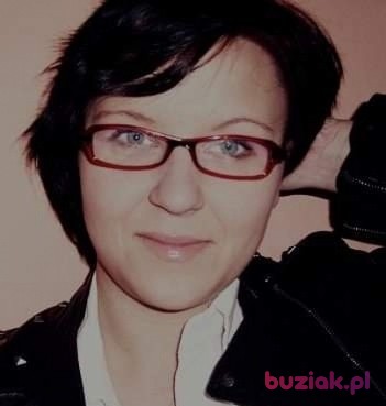 Justyna, Female, 39, Augustów, Polska, Photo: 1