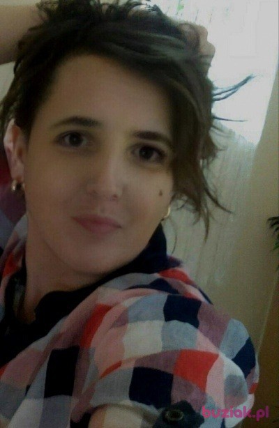 Aneta, Female, 50, Polska, Photo: 1