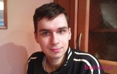 Rafal, Male, 34, Gorzów Wielkopolski, Polska, Photo: 1