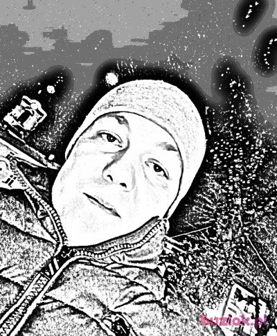 Bartłomiej, Mężczyzna, 38, Przemyśl, Polska, Zdjęcie: 2