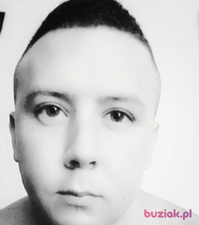 Jacek, Male, 32, Katowice, Polska: 1