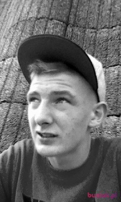 piotr, Mężczyzna, 26, Szczecin, Polska, Zdjęcie: 2