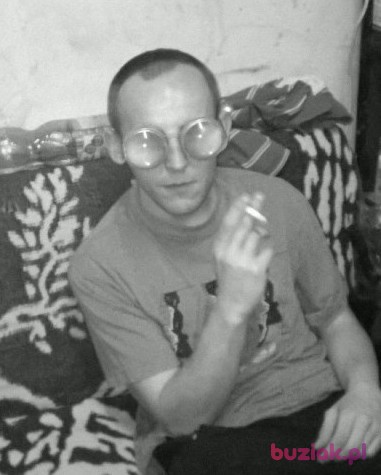 Karol, Male, 37, Katowice, Polska, Photo: 5