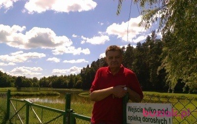 KXX, Mężczyzna, 67, Koszalin, Polska, Zdjęcie: 2