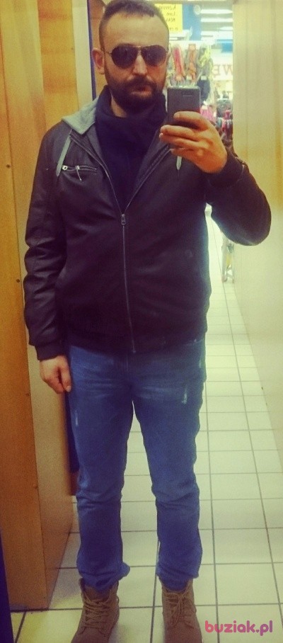Krzysztof, Mężczyzna, 44, Rzeszów, Polska, Zdjęcie: 2