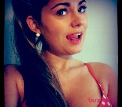 Moniczita, Kobieta, 34, Aberdeen, Wielka Brytania, Zdjęcie: 1