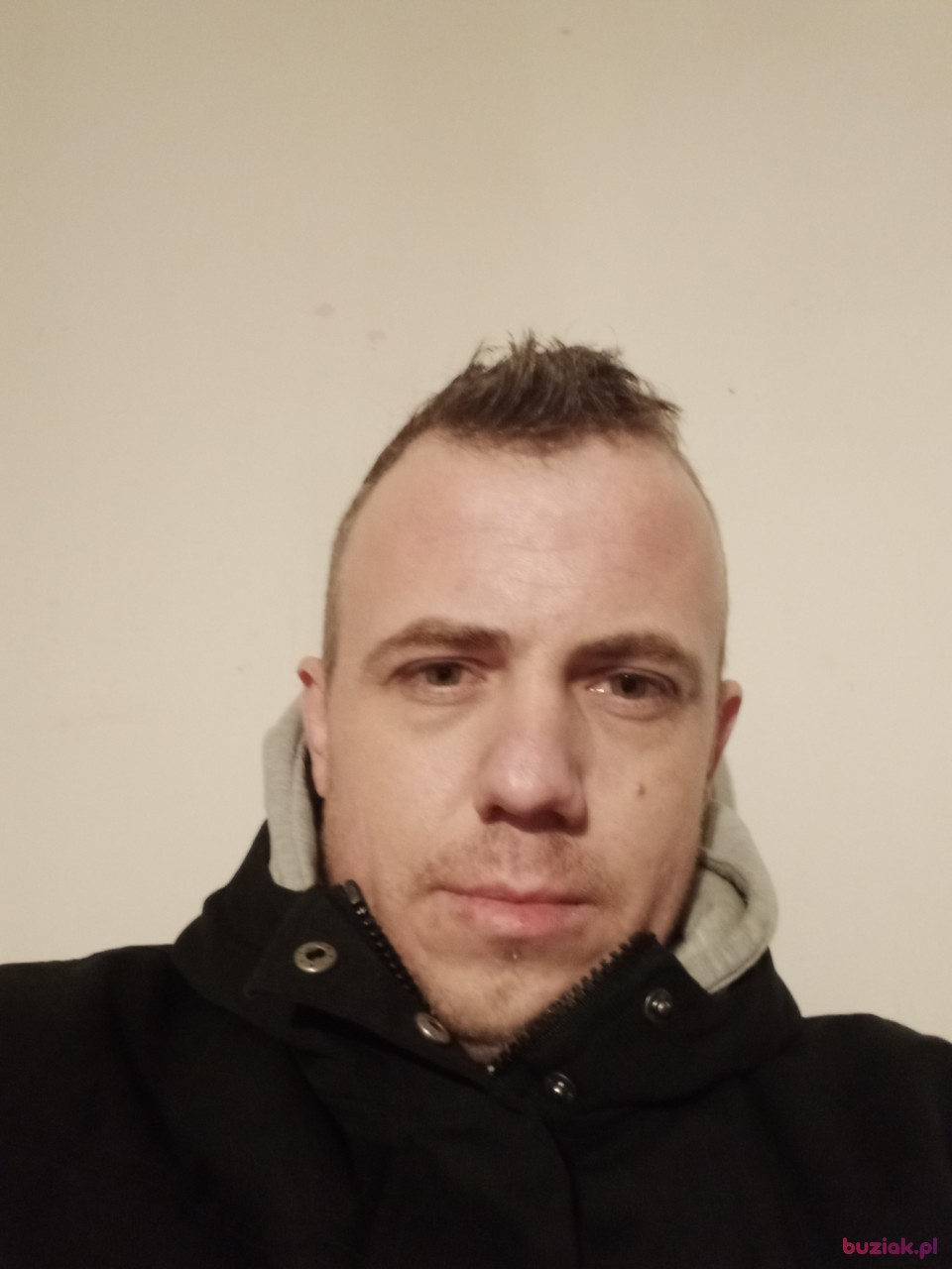 Andrzej, Male, 34, Głogów, Polska, Photo: 2