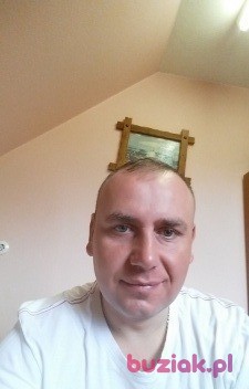 MARCEL, Mężczyzna, 45, Düsseldorf, Niemcy, Zdjęcie: 6