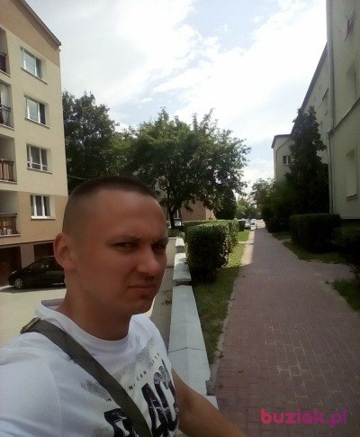 Piotr, Mężczyzna, 36, Pruszków, Polska, Zdjęcie: 5