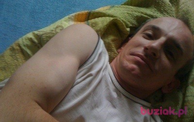 kuba39, Male, 54, Grudziądz, Polska, Photo: 2