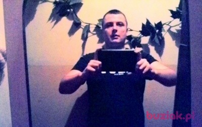 Dennis071, Male, 37, Wrocław, Polska, Photo: 2