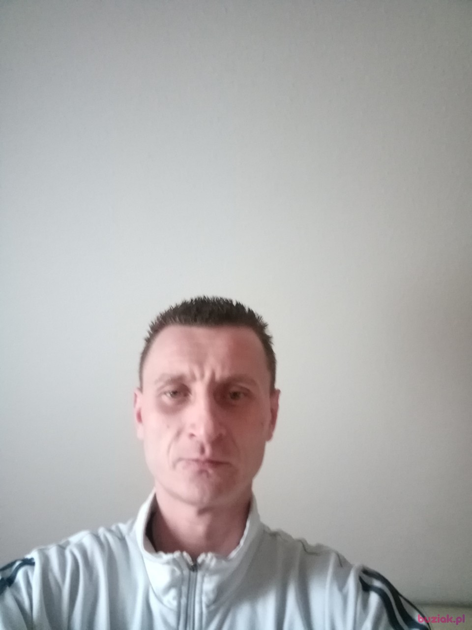 lukas, Mężczyzna, 38, Szprotawa, Polska: 1