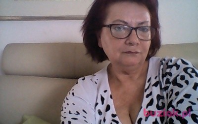 anna, Female, 64, Konigstein im Taunus Hesse, Niemcy, Photo: 1