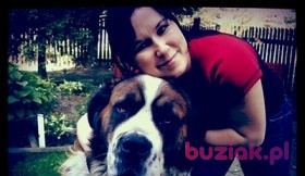 Agnieszka, Female, 42, Rybnik, Polska, Photo: 3