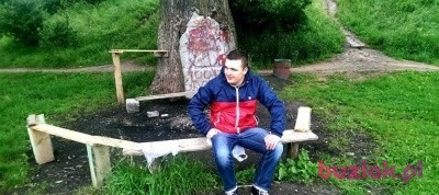 fbn1, Mężczyzna, 38, Warszawa, Polska, Zdjęcie: 2