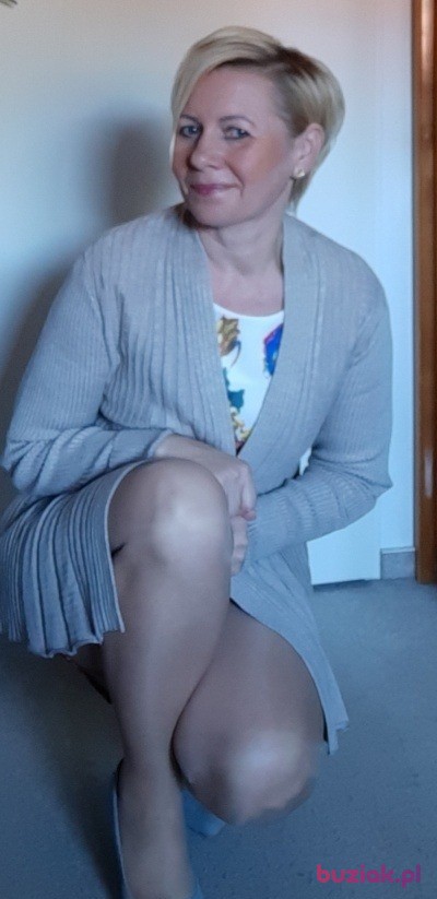 Beatris7, Female, 53, Düsseldorf, Niemcy, Photo: 2