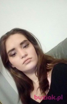 Karolina , Kobieta, 27, Łaziska Górne, Polska, Zdjęcie: 7