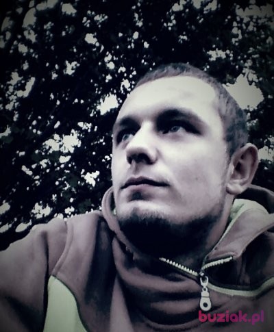 Marcin, Male, 31, Ząbkowice Śląskie, Polska, Photo: 3